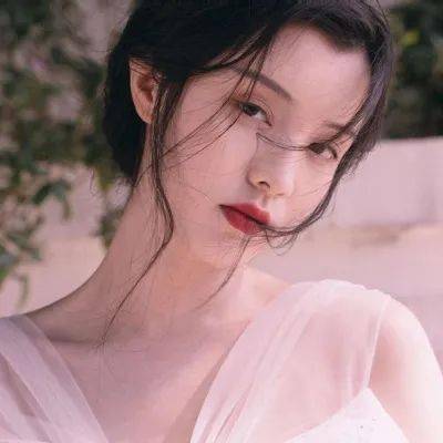 死神的使命无敌版